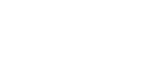 RCC Prestige